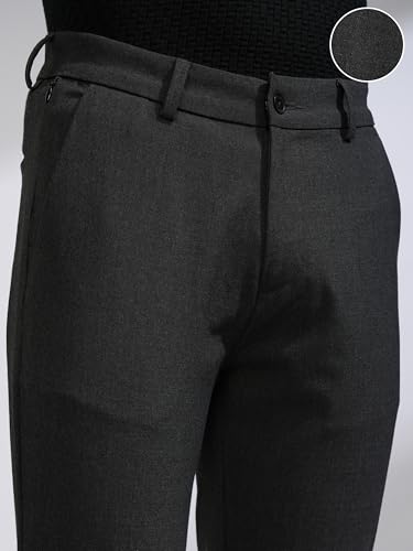 Image of Highlander Men's Slim Pants