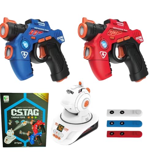 Ghbunuz���[�U�[�e�A�U���ˌ����A�ԊO���U���A�����l�ΐ�A�v���W�F�N�^�[�t���A���� (8975 �~�j�f���A���K�� + �v���W�F�N�^�[ 1 �� (�M�t�g�{�b�N�X))