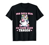 Lustige Einhorn Sprüche für Freundinnen