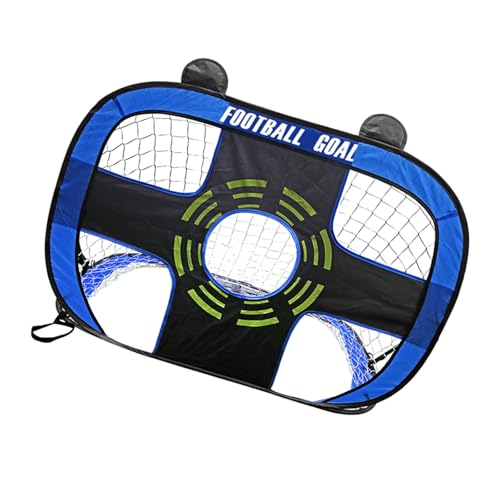 |[^uTbJ[g[jOZbgF5̗K][XvO^t[ƑSNg[jOpό󐫐n|[^uLbYTbJ[S[