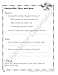 Evan-Moor Daily Geography Practice, Grade 2 Student Book