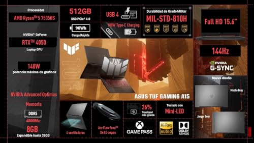 Laptops, Personal Computer Imagen adicional