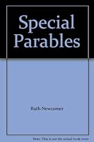 Special Parables B001AUP5VS Book Cover