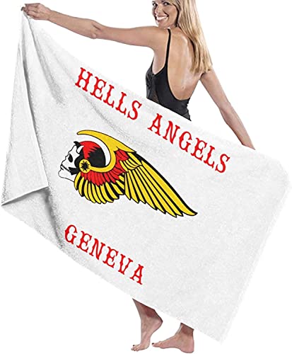 wYGWFX AJ oCNlogo oX^I ^I r[`^I lC ϋv  ӂӂ픧G z  |GXe 80p×130p MtgƂĂg܂