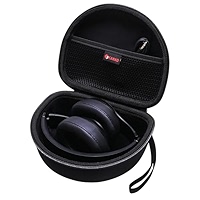 カホン　シンプルナチュラル　4 商品詳細 / 友澤木工株式会社