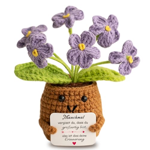 Aruigu Geschenke für Frauen Freundin,Geschenke für Mama,Für Schwestern,vergiss mein nicht Geschenke für Frauen,Inspirierende Geschenke für Freundin Schwester Kollegin Ehefrau Tante und Mutter