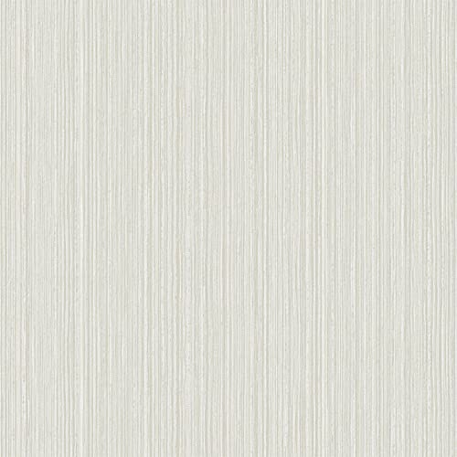 AdaWall Tropicano Koleksiyonu 9904-1 Duvar Kâğıdı