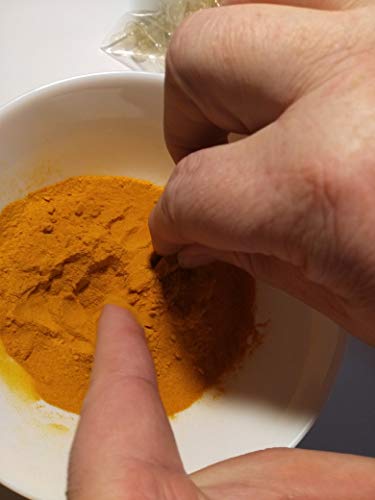 500 capsule vuote di gelatina misura 00, facile da...