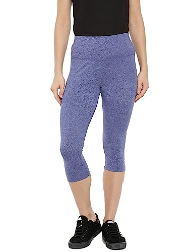 Image of Women Capris