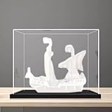 Assistance en ligne 24 heures et assurance produit : chaque article est soumis à des tests rigoureux pour garantir une qualité optimale pour chaque client. Pour toute question ou préoccupation sur le produit, n'hésitez pas à nous contacter.