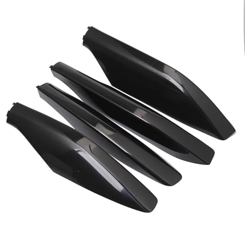 Barres de toit voiture pour Lexus GX470 2003-2009 porte-bagages et rails de rechange