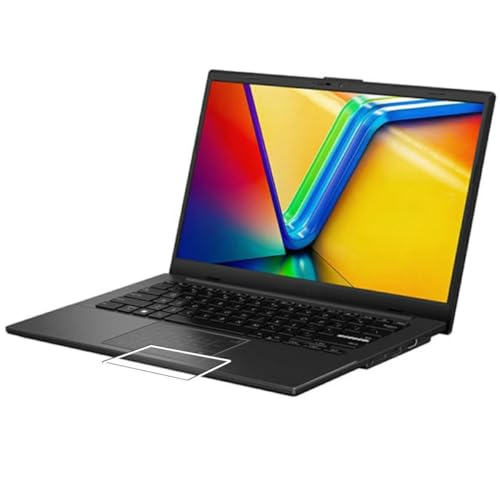 ClearView ASUS Vivobook Go 14 E1404FA-EB089W 2024Nfp [R RECX hw] ^b`pbhpیtB CAX {