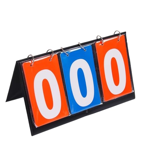 Angoda XRA{[h _ _{[h gю 6 \ 蓮|v ȒP oXPbg{[ 싅 Zp Q[pi (v3XRA{[h,-)