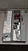 Eaton Cutler Hammer ECN1801CAC Full Voltage Non-reversing Freedom Starter 91605