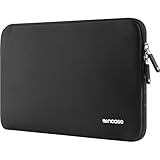 Incase Neoprene Pro Sleeve for Macbook Air 11