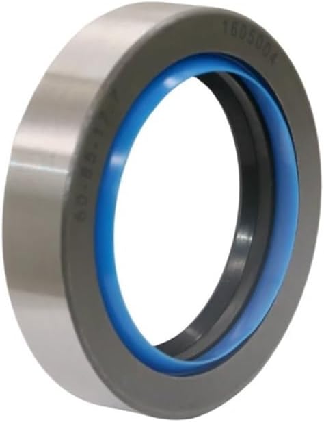 60 * 85 * 17.7 Shaft Oil Seal Fit for 60×85×17.7 SF6