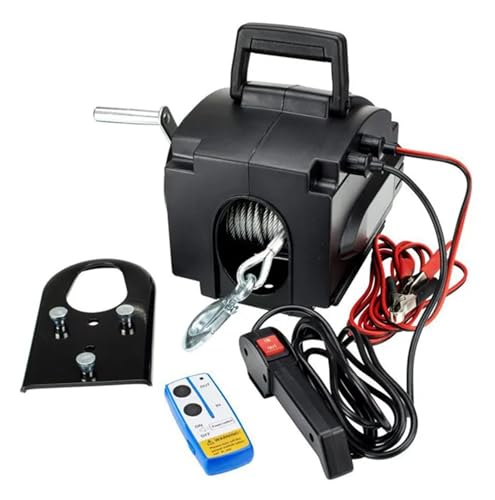 3500lb-6500LB 12V d{[g  bg EC` |[^u nhz[h gbN  o[W g[[ nhc[ @(50010021 3500LB)