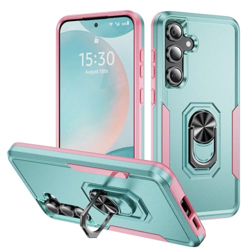 Coque iPhone X7 Pro antichoc militaire avec béquille pour visionnage mains libres