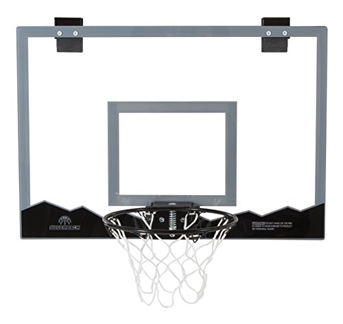 Silverback Mini Hoop, 23" #TOP15