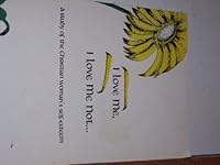 I Love Me, I Love Me Not... 0890982031 Book Cover