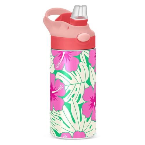 SoreSore ���� �q���p �X�g���[�{�g�� �L�b�Y �A���n �n���C �G���K���g �O���[�� �� �j�̎q ���̎q �^��f�M �ۉ� �ۗ� 350ml �X�e�����X�}�O �X�|�[�c�{�g�� ���ǂ� �y�� �����^�ѕ֗� �A�E�g�h�A �ʉ�