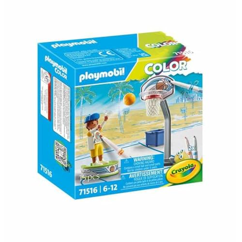 Playmobil