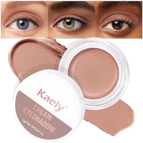 Urban Decay 24/7 Longwear Eyeshadow Single — shown in a real home setting for scale