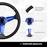 Zoom IMG-2 acclcors universal racing lenkrad gaming Zoom IMG-2 acclcors universal racing lenkrad gaming