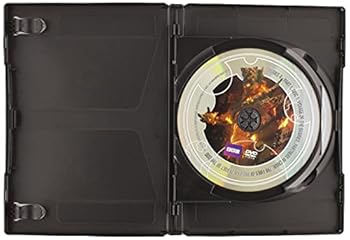 DVD Doctor Who: Series Four: Part One (DVD) Book