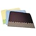 WLJ31803 - Wilson Jones Decorative Folders