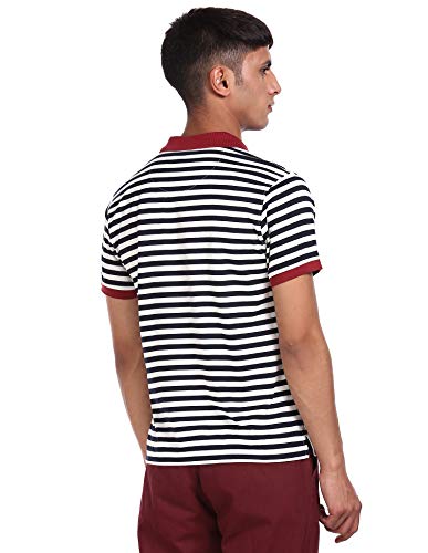 Image of Ruggers Men's T-Shirt