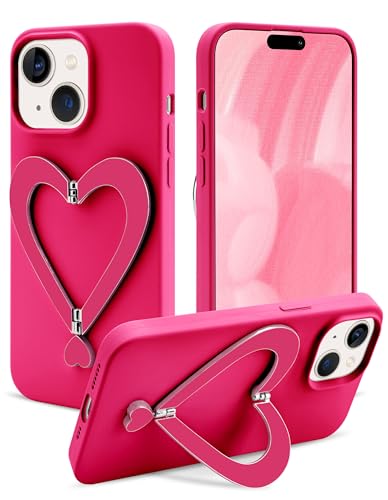 Jusy iPhone 15pP[XA3Dn[gX^htL[gȃn[gAXtBbgt̃VR\tgh~}CNt@Co[nϏՌیdbJo[AK[[pP[X-zbgsN