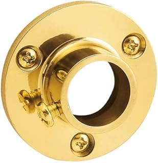 ｿｹｯﾄ 19 CLOSE