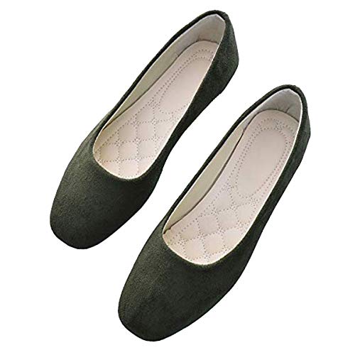 Consejos y comparativas para Comprar Zapatos pitillos nuevos - los más vendidos. 23 Imagen adicional