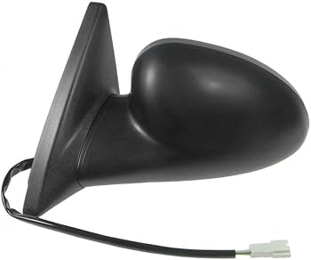 Amazon | パワーサイドミラー 左右ペアセット 98-03 エスコート ZX2 2