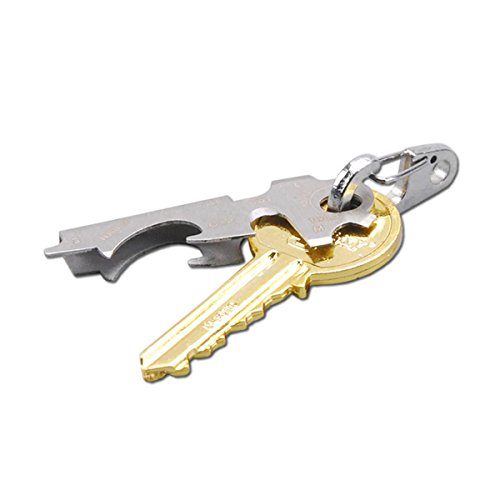 ZooooM @\ H L[ tBbg }`c[ 8in1 RpNg  ₷ ܃N[i[ Jb^[ sZbg XeX AEghA ֗ d [N L[z_[  JM c[   Ԃ牺 ZM-KAGITU