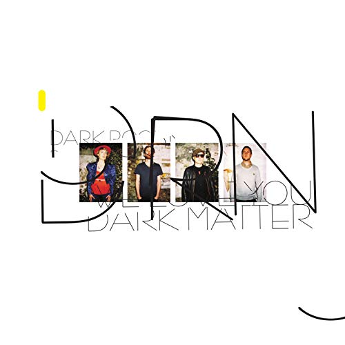 Love Like Nicotine by Dark Room Notes on Amazon Music - Amazon.com