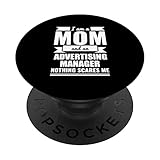 Photo Gallery mamma pubblicità manager nulla mi spaventa festa della mamma mamma popsockets popgrip intercambiabile Photo Gallery mamma pubblicità manager nulla mi spaventa festa della mamma mamma popsockets popgrip intercambiabile