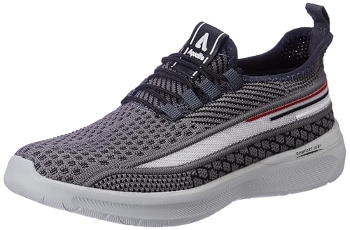 Image of Aqualite Mens Steven Running