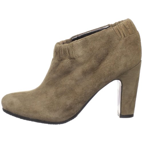 Image of Sam Edelman Women's Simone Sneaker