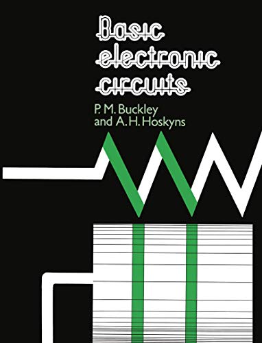Basic Electronic Circuits view 2