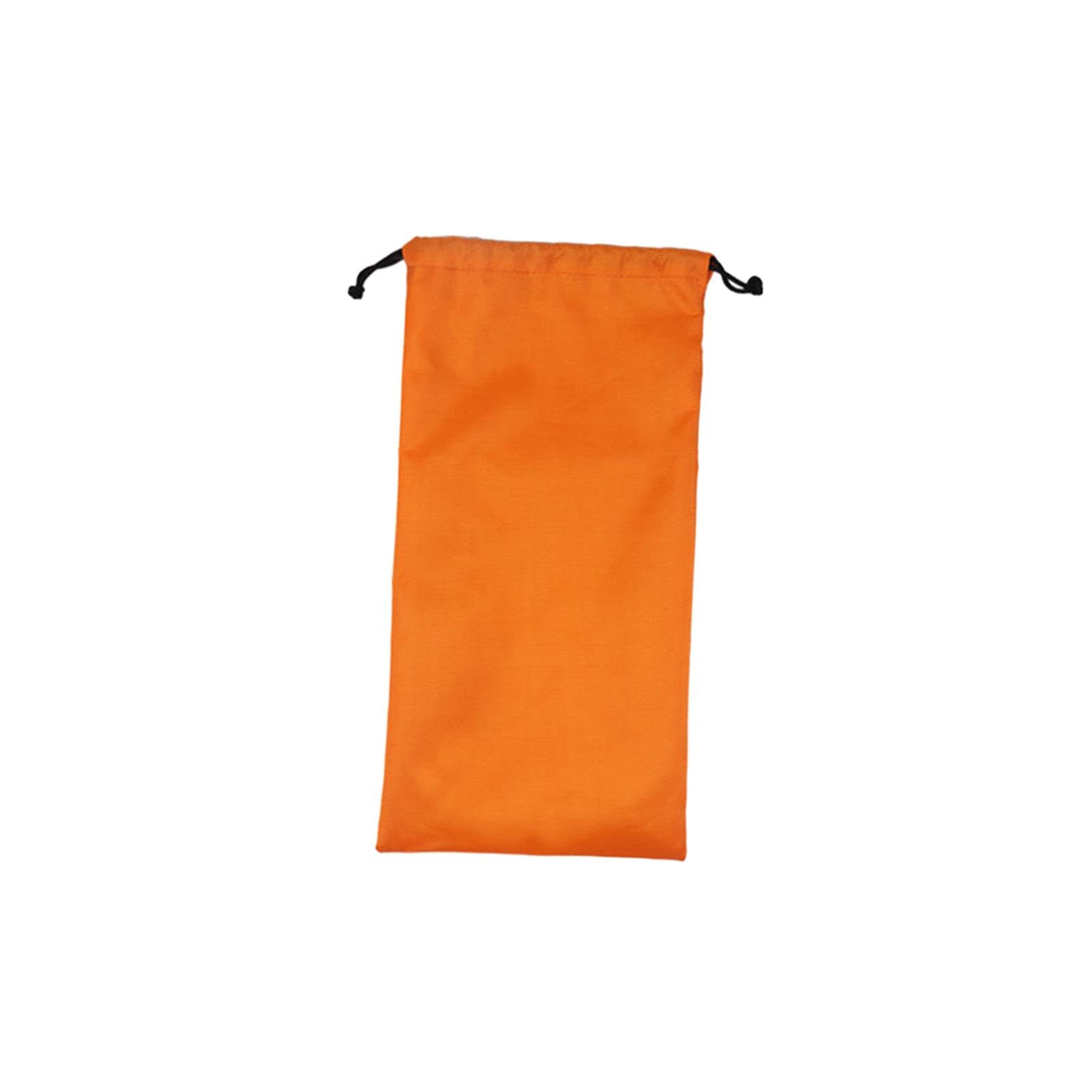 Funda Silla Camping Impermeable Mochila Liviana Oxford con Correa