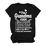 Damen Shirts weißes Tshirt Frauen y2k Push up Bustier Crop top Spaghetti-trägern Korsett Tank lace up Camisoles Tube Streetwear Arbeitskleidung weißes Tshirt Kleid s(#NJDE-220331 T-Shirt-A22, S)