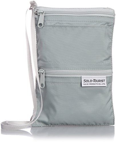 [�\���E�c�[���X�g] �l�b�N�|�[�`N �O���[ 17 cm NP-15