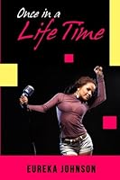 Once in a Life Time 1500548618 Book Cover
