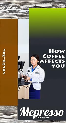 The Automotive Industry and the Environment