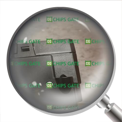 SAD1.2 1Pcs New Sad 1.2