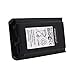 IFREQTECH FNB-V131LI Battery for Vertex VX-230 VX-231 VX-234 VX-228 1650mAh Li-ion Battery Replacement