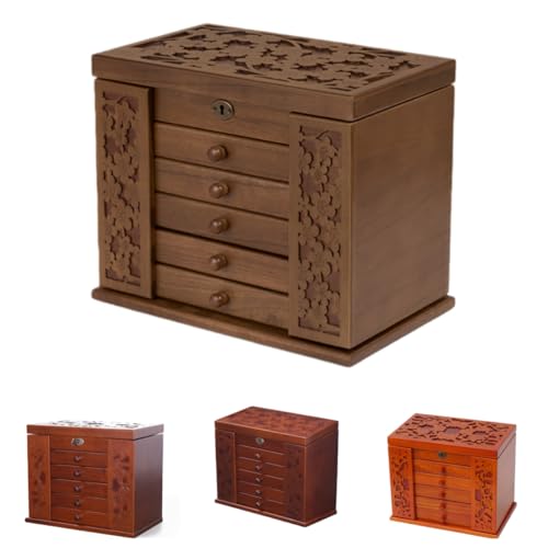 LightRisebN\ȃWG[[{bNXApgؐAwWG[{bNXAeʁAo^CvA|[^up[eBVAWG[Lrlbg (Hؖڒ - ~͗l)