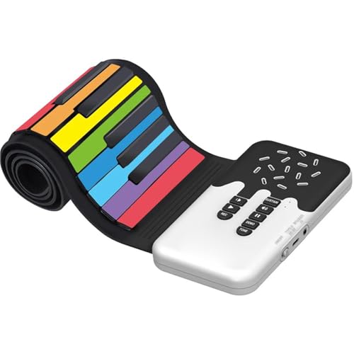 dqsAm \tgVR 49 L[ tLVu [Abv sAm L[{[h sAm USB  MIDI o(Style 2)